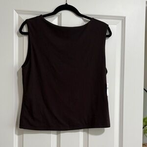 GAP Modern Tank Top L